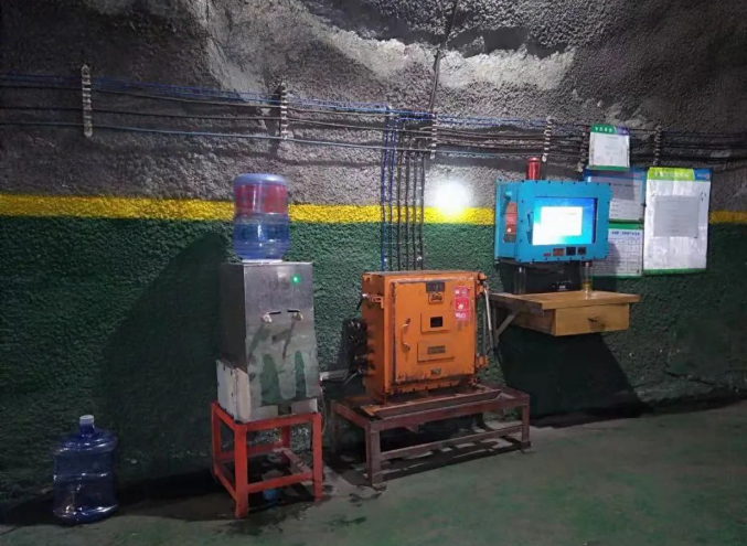 1650769172913373.png 微信截图_20220424105635.png