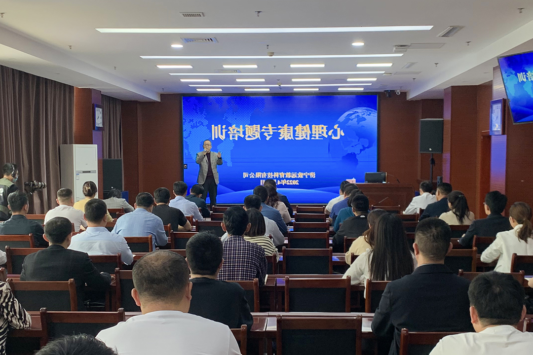 1650801090274621.jpg 1.jpg