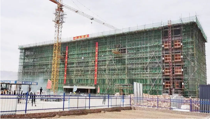 1650864209308612.png 微信截图_20220425132212.png