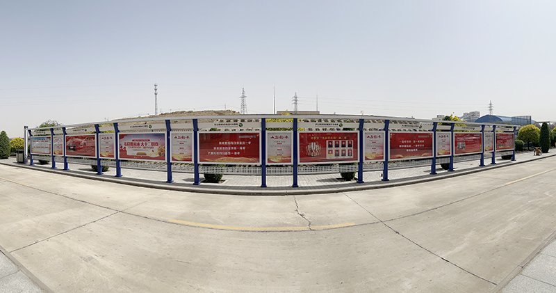 1651127536214180.jpg 100.jpg