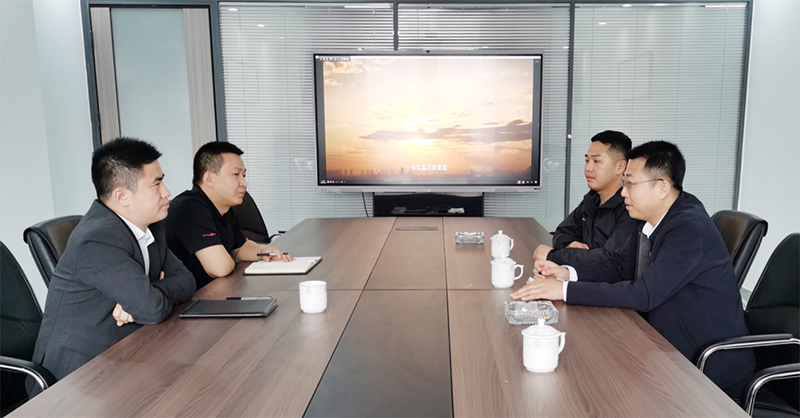 1651630897387259.png 海纳科技与鄂尔多斯绿动能源集团达成合作框架 (3)副本.png