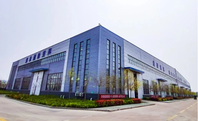 1651821219667273.png 微信截图_20220506151231.png