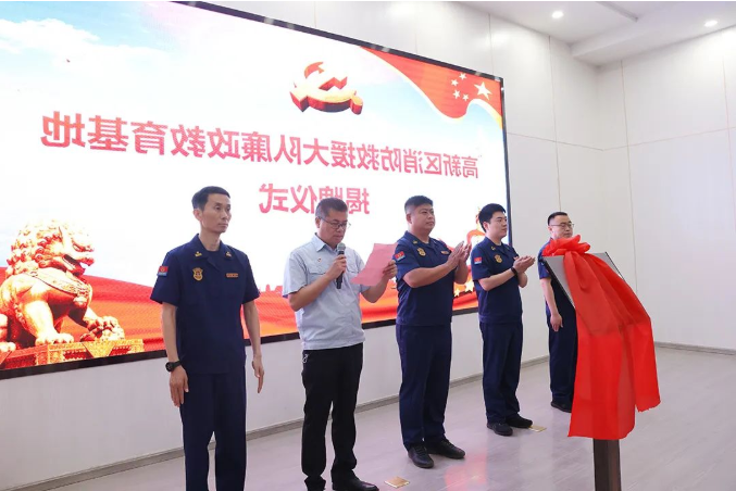 1652326071149218.png 微信截图_20220512112455.png