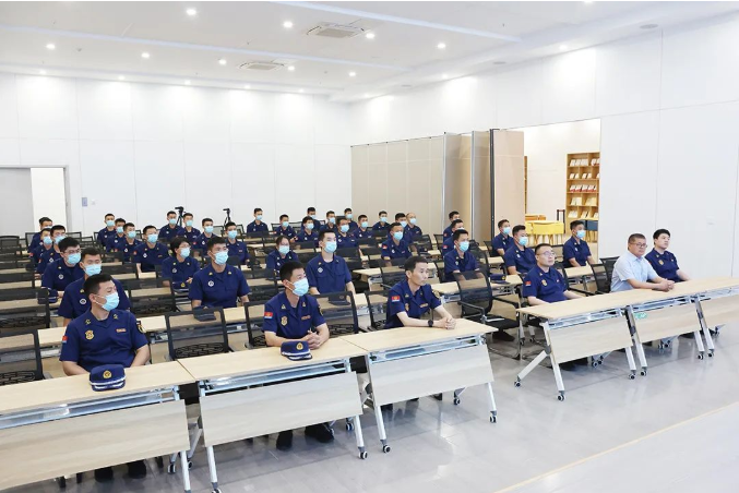 1652326126873449.png 微信截图_20220512112537.png