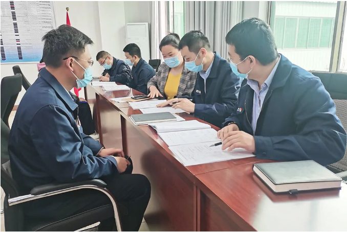 1652662545422495.png 微信截图_20220516085534.png