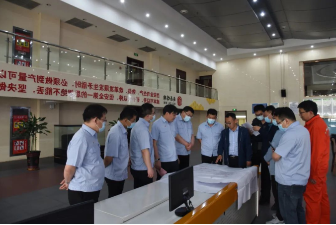 1652662913554676.png 微信截图_20220516090002.png