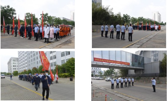 1652662929868669.png 微信截图_20220516090020.png