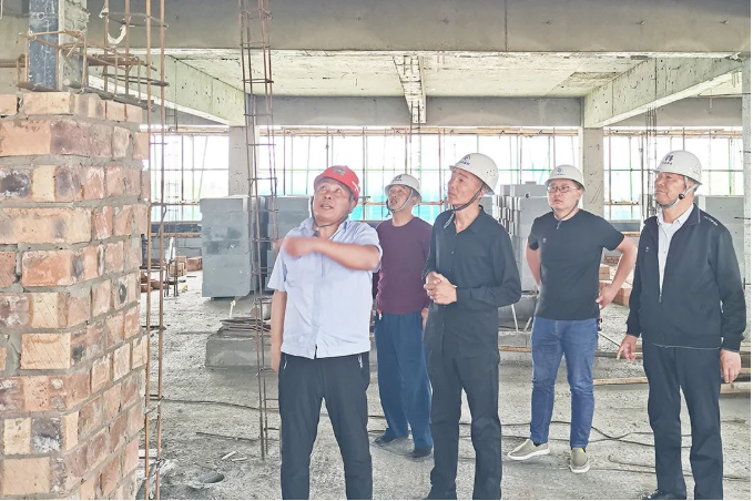 1652681342341295.png 微信截图_20220516135214.png