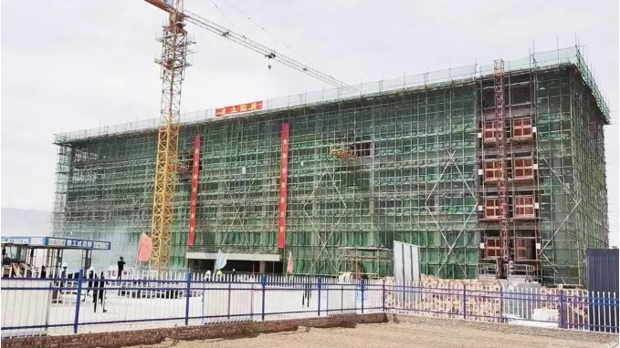 1652681351205304.png 微信截图_20220516135225.png