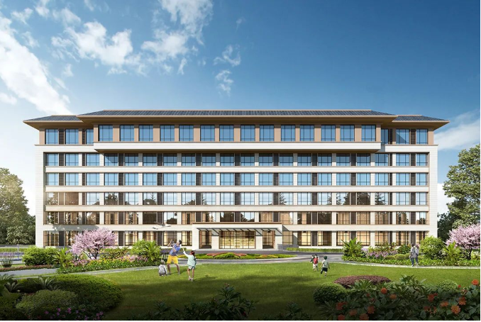 1652681363811026.png 微信截图_20220516135241.png