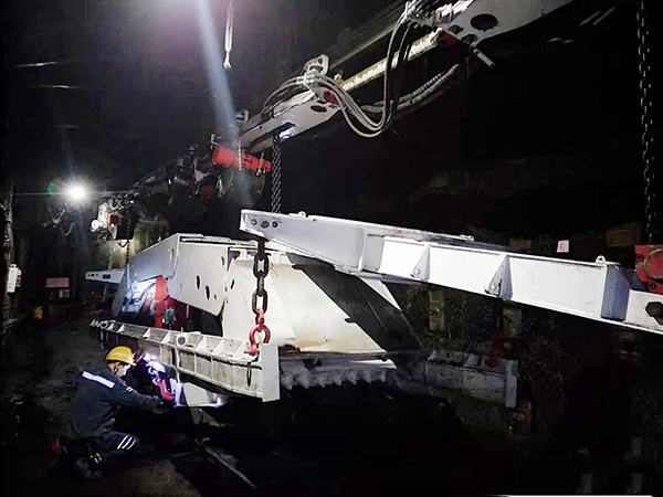 1652777697846241.jpg 00.jpg