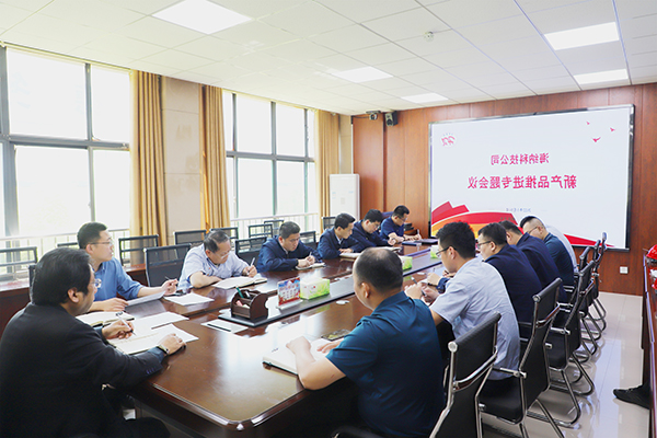 1652845961446126.jpg 00.jpg