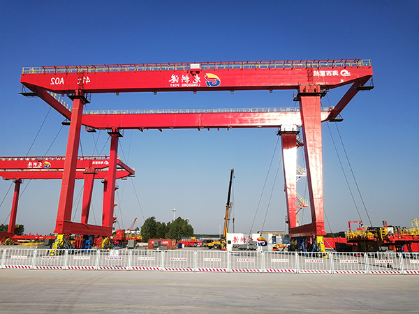 1652929721899947.jpg 03.jpg