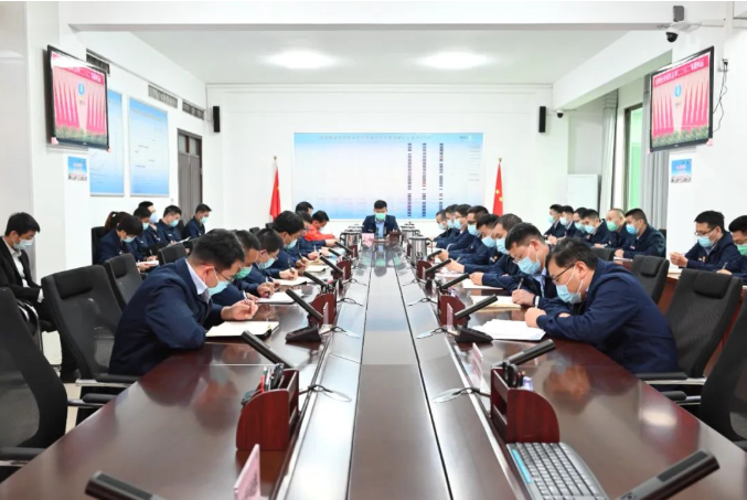 1652935597968408.png 微信截图_20220519124116.png