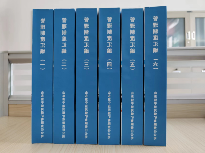 1652935612508469.png 微信截图_20220519124128.png