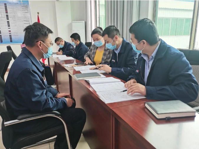 1652935626661225.png 微信截图_20220519124147.png