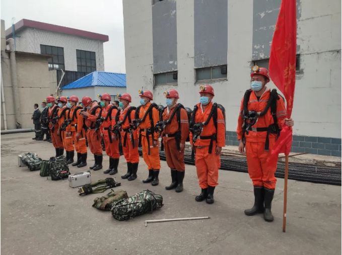 1652935647358484.png 微信截图_20220519124203.png