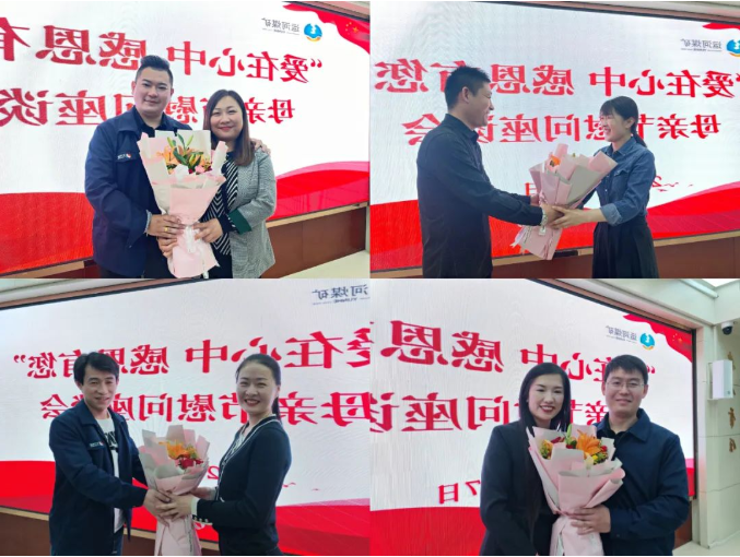 1652935668684193.png 微信截图_20220519124214.png