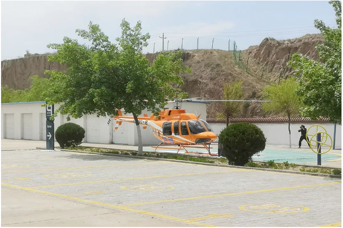 1653105970943613.png 微信截图_20220521120301.png