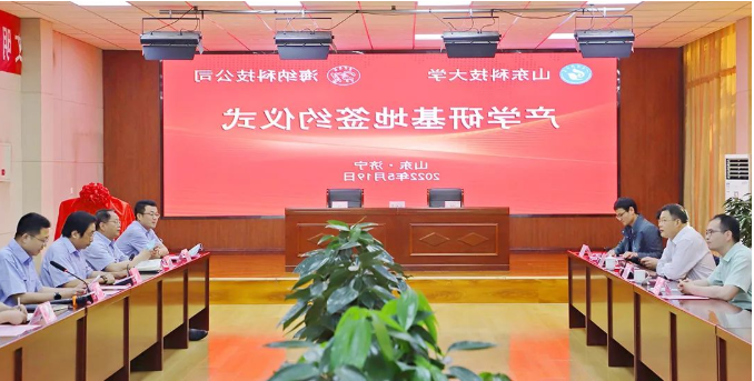 1653106469688074.png 微信截图_20220521121310.png