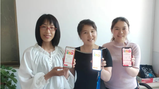 1653438382936510.png 微信截图_20220525082322.png