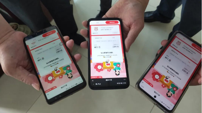 1653438418166066.png 微信截图_20220525082424.png