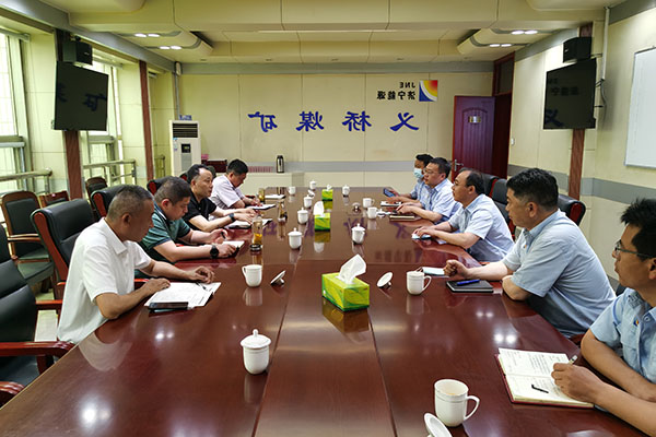 1653480316441182.jpg 022.jpg