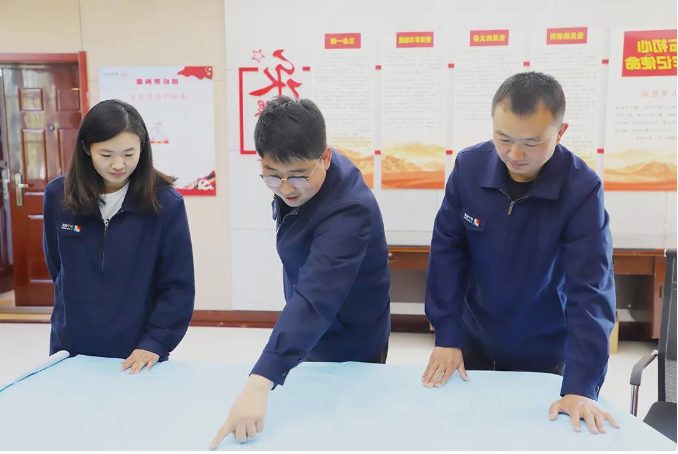 1654167303129891.png 微信截图_20220602185057.png