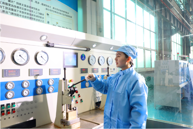 1654167330117321.png 微信截图_20220602185119.png