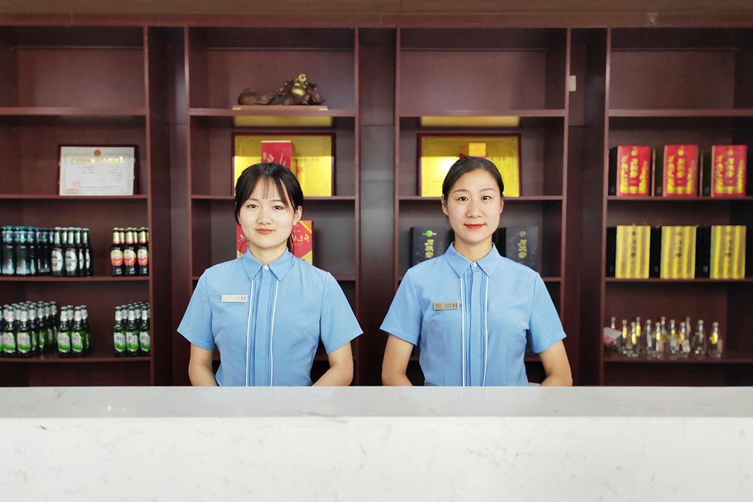 1654219156834816.jpg 200.jpg