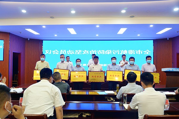 1654219568586996.jpg 00.jpg