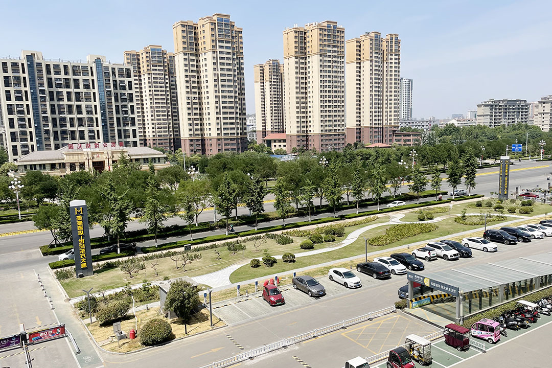 1654222256952250.jpg 11.jpg