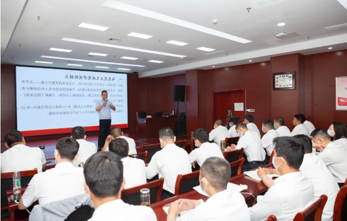 1654396873661742.png 微信截图_20220605103702.png