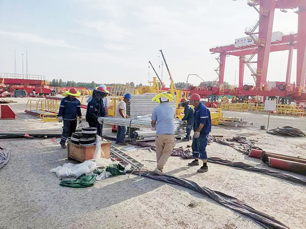 1654736819802757.jpg 022.jpg