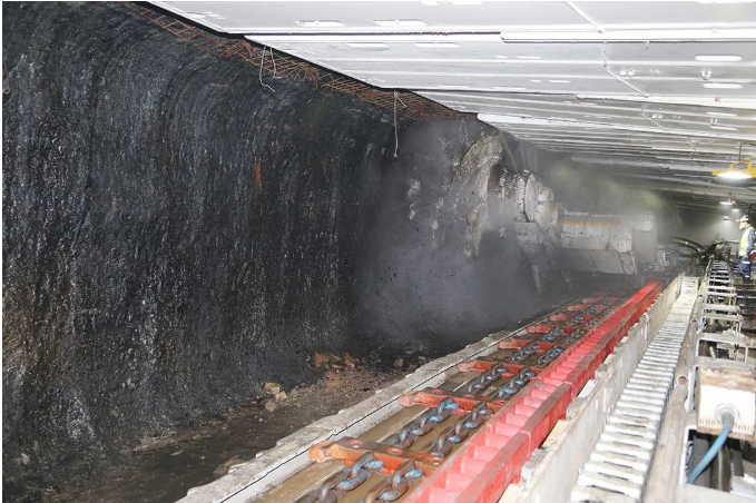 1654736964132408.png 微信截图_20220609085433.png