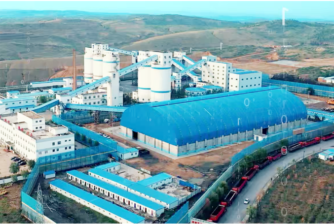 1654736976131092.png 微信截图_20220609085444.png