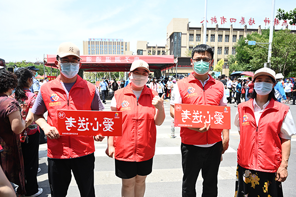 1654757431126500.jpg 630.jpg