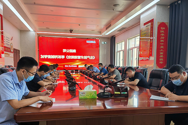 1655682410532060.jpg 0.jpg