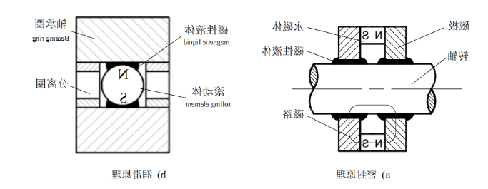 1656290466538227.png 微信截图_20220627083656.png