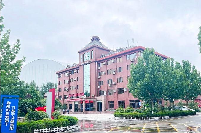 1657183825679265.png 微信截图_20220707164832.png