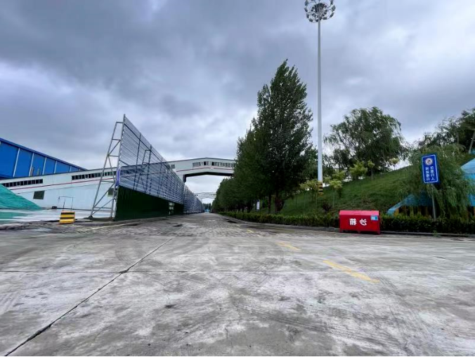 1657183837884888.png 微信截图_20220707164840.png