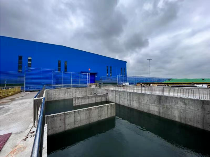 1657183850404318.png 微信截图_20220707164848.png