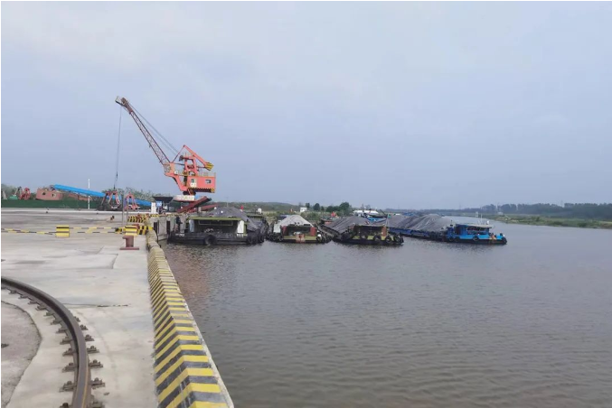 1657329056835869.png 微信截图_20220709090947.png