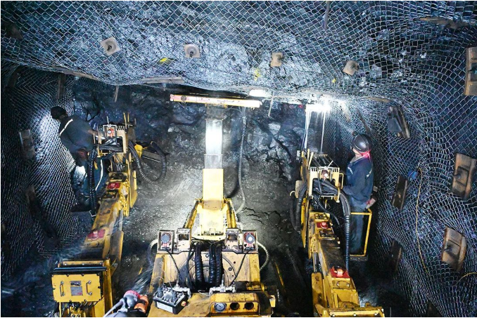 1657589311803287.png 微信截图_20220712091218.png