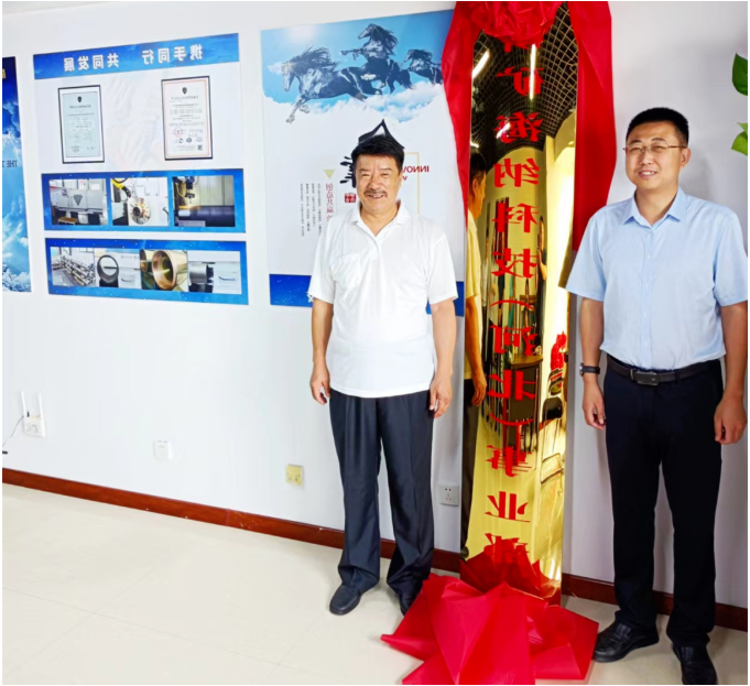 1657614438683865.png 微信截图_20220712162036.png