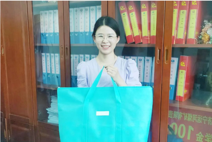 1657952647195363.png 微信截图_20220716142213.png