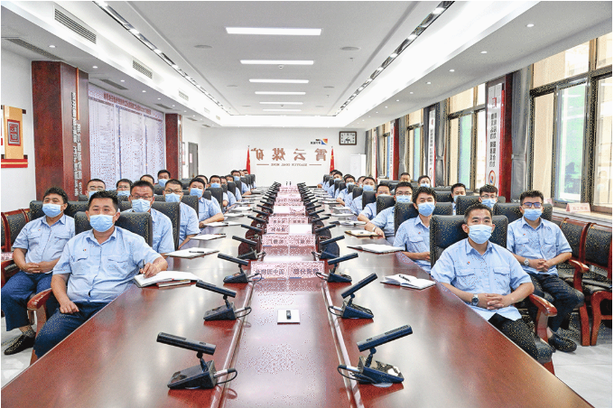 1657952969914454.png 微信截图_20220716142639.png