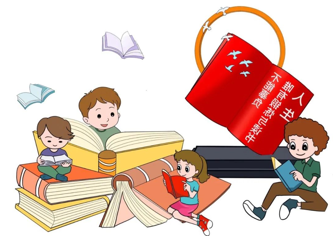 1658297162766174.jpg 微信图片_20220720140451.jpg