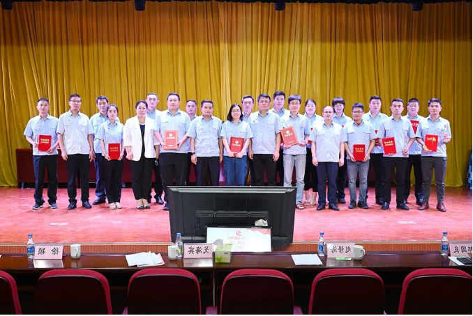 1658299609776397.png 微信截图_20220720144535.png