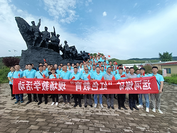 1658711173516327.jpg 033.jpg